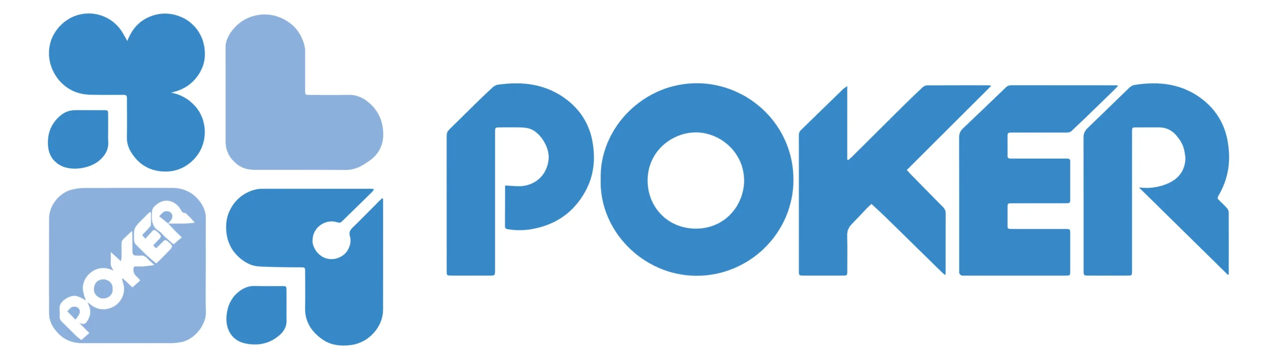 Logo Poker srl